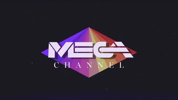 To Mega κλείδωσε την ημερομηνία της πρεμιέρας του και αυτό είναι το πρόγραμμά του