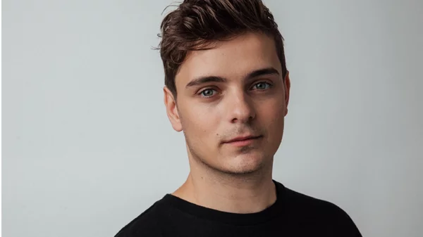 Η ηλεκτρονική dance μέρα του Release Athens 2020 με Martin Garrix, Nicky Romero και Vini Vici
