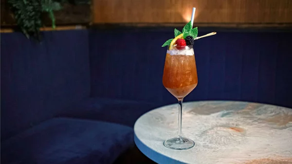 Ξεκινά η αντίστροφη μέτρηση για το 12ο World Class Competition Studios