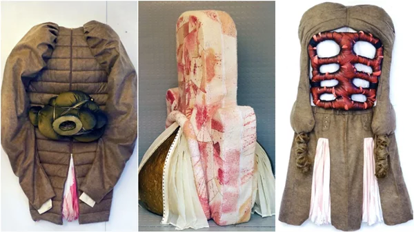 Η Ελένη Χριστοδούλου θέλει να γίνει μια σχισμή για να περάσει η «Μούσα»