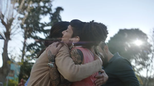 Πού κρύβεται η αγάπη; H Lacta απαντά