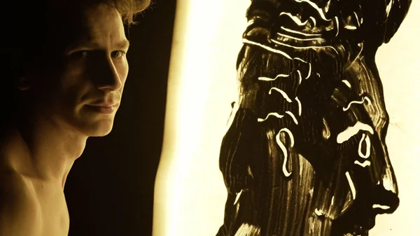 Ο «Αίας» του Γιώργου Νανούρη μετακομίζει