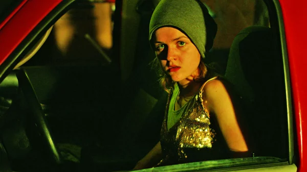 Ένα νέο, διαφορετικό φεστιβάλ ανάβει τους προβολείς του