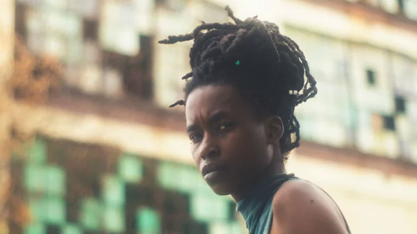 Σινεμά, συναυλίες και installations στο Movement της Στέγης «Ωνάση»