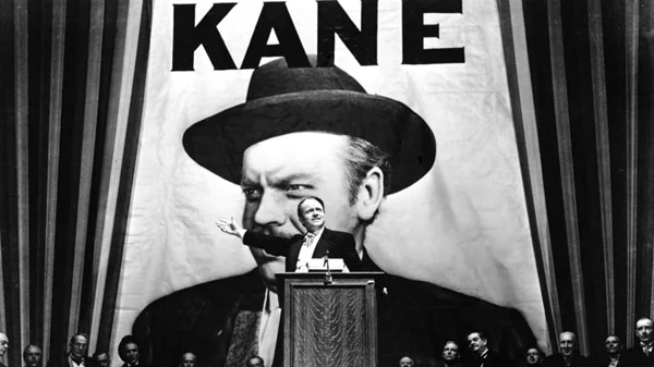 Συνεχίζονται τα κινηματογραφικά σεμινάρια από τον Χρήστο Μήτση