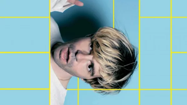 Free City | Οι δωρεάν δράσεις της εβδομάδας (15-21/2)