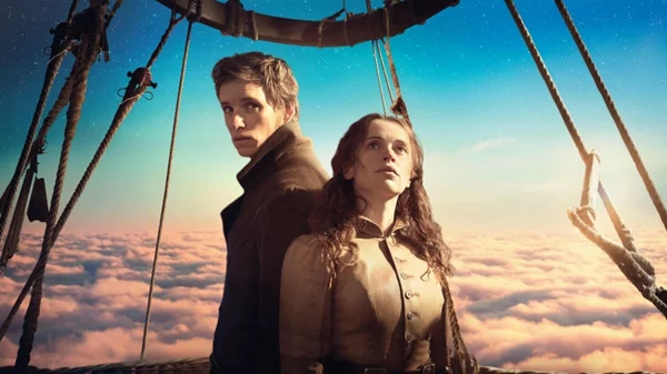 Οι ταινίες που θα δούμε στις αίθουσες την Πέμπτη 20/2