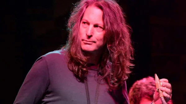 To Πορεία γιορτάζει τα γενέθλιά του με συναυλίες