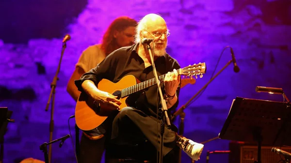 Το Woodstock φέτος είναι στο «Άλσος»!