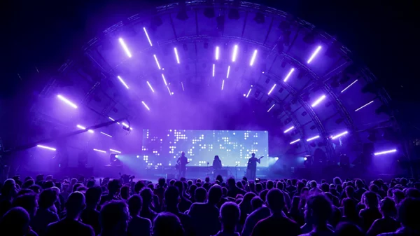 Το Summer Nostos Festival 2020 ανακοίνωσε το πρόγραμμά του