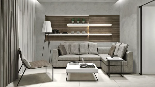 Το «LaliBay Resort and Spa» υπόσχεται μια νέα εμπειρία Αίγινας