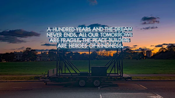 10 + 2 εκθέσεις που δεν πρέπει να χάσεις τον Φεβρουάριο