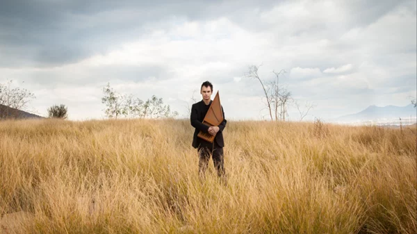 8 συναυλίες που δεν χάνουμε αυτή την εβδομάδα