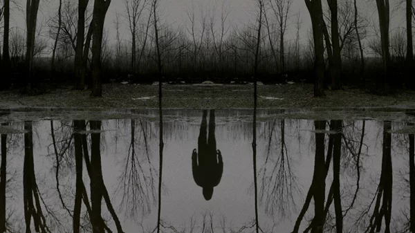 Θα γίνει το «Οutsider» το μεγάλο φαβορί του ΗΒΟ;