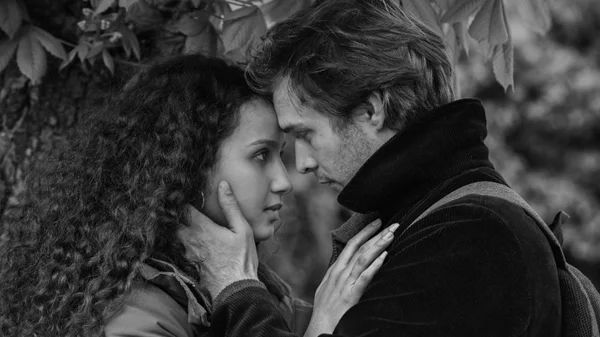 Όλα όσα θα δούμε στο 70ό φεστιβάλ Βερολίνου