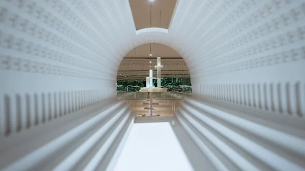 «Η Σχολή των Αθηνών»: Ερευνώντας τον δημόσιο χώρο των πανεπιστημίων