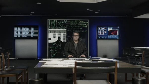 To «Έτερος Εγώ-Χαμένες Ψυχές» κάνει πρεμιέρα στο Star 