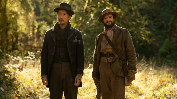 Αποστολή στο Φεστιβάλ Βερολίνου 2020: Το «First Cow» της Κέλι Ρέινχαρντ σώζει την παρτίδα