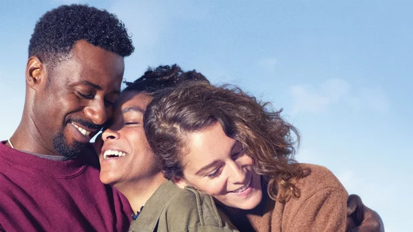 Αποστολή στο Φεστιβάλ Βερολίνου 2020: Είδαμε τη σειρά της Αθηνάς Ραχήλ Τσαγγάρη και την ταινία που βάζει στο μάτι τη Χρυσή Άρκτο