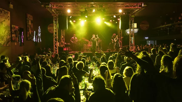 Πανηγυρική παράταση για τον Δεληβοριά στο «Κύτταρο»