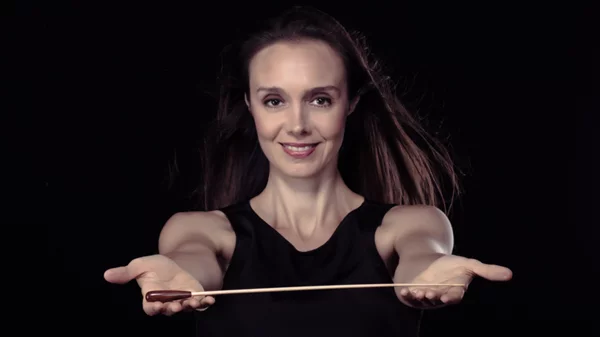 Ακυρώθηκε η συναυλία της Καμεράτας