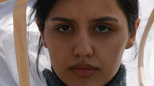 Χρυσή Άρκτος στο «There Is No Evil» του Μοχάμαντ Ρασούλοφ