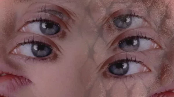 Εγκαίνια Εβδομάδας | Πώς γίνεται να συνυπάρξεις σε ένα εργοτάξιο εξαιρετικών αισθημάτων; (3-8/3)