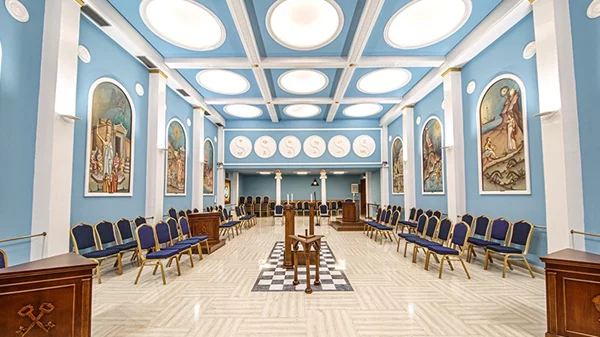 Updated | Open House Athens 2020: Η Αθήνα ανοίγει ξανά την αρχιτεκτονική της γοητεία