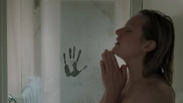 Οι 5 καλύτερες σινε-μεταφορές του Χ.Τζ. Γουέλς