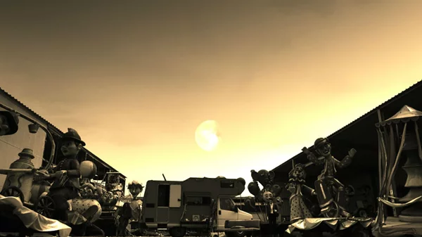 Δύο ταινίες στα σκαριά για τον Κώστα Ζάππα