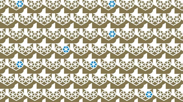 Αναβάλλεται το 21ο Φεστιβάλ Γαλλόφωνου Κινηματογράφου