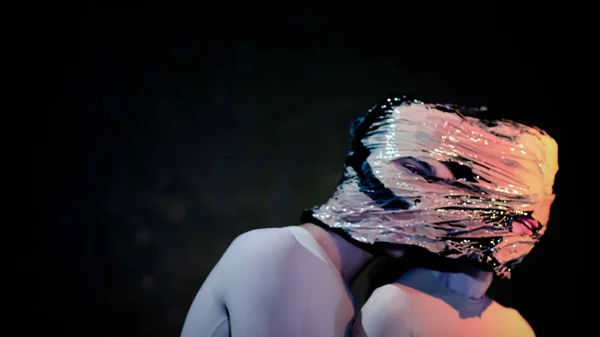 Προσωπικά αδιέξοδα, χάρτινα όνειρα και προσωπικές αντιλήψεις στις πρεμιέρες της εβδομάδας