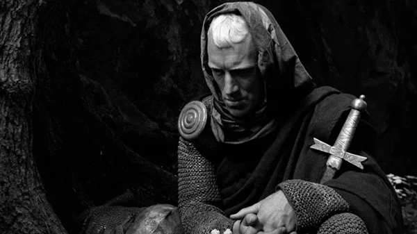 Τίτλοι τέλους στην ανεπανάληπτη καριέρα του Μαξ Φον Σίντοφ