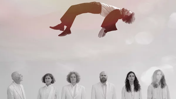 Η Μαρία Μαγκανάρη σκηνοθετεί Τενεσί Ουίλιαμς