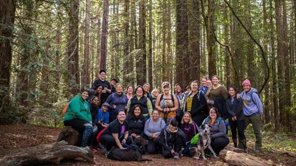 Το μεγάλο ταξίδι της ισότητας