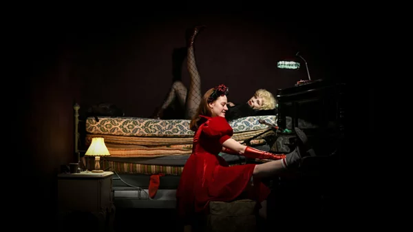 Γιον Γκάμπριελ Μπόρκμαν