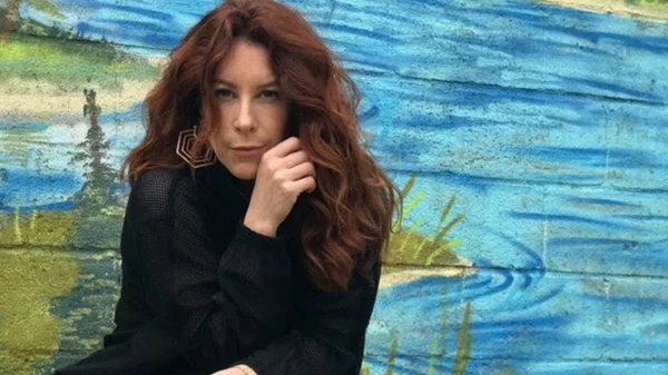 Το Gazarte αναβάλλει προγραμματισμένες εκδηλώσεις του