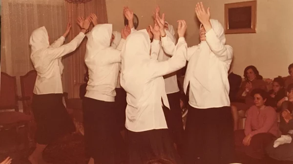 Τα βραβεία της Αγοράς του 22ου Φεστιβάλ Ντοκιμαντέρ Θεσσαλονίκης