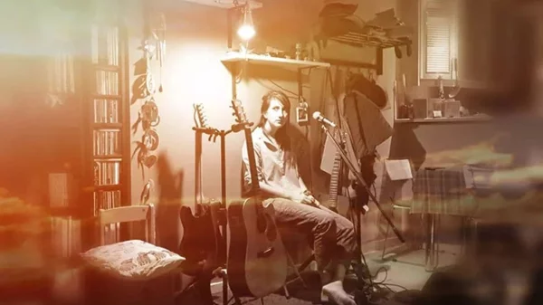 Συναυλίες καλλιτεχνών μέσω live streaming | Μουσική απόλαυση από το σπίτι τους στο σπίτι μας!