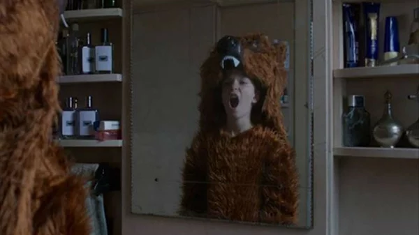 Ο βραβευμένος «Γιος της Σοφίας» σε πρώτη τηλεοπτική μετάδοση