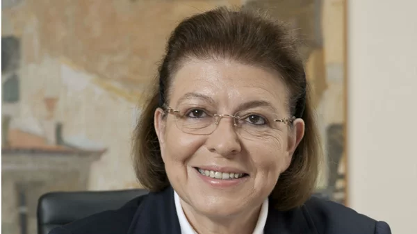 Νέες ανακοινώσεις από την Υπουργό Πολιτισμού σχετικά με τα Θέατρα και τον Πολιτισμό