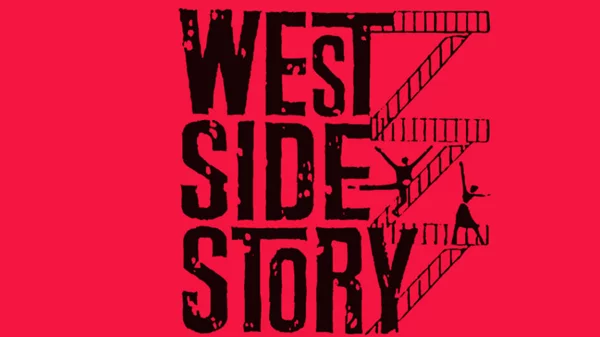 Ο Στίβεν Σπίλμπεργκ είναι έτοιμος για το «West Side Story»