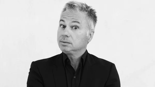 Ο Χριστόφορος Ζαραλίκος ξαναχτυπά... στο YouTube