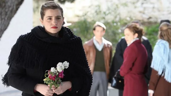 Όλα όσα αλλάζουν αυτές τις μέρες στο πρόγραμμα της τηλεόρασης