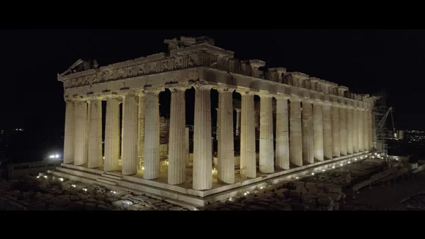 Το Cosmote History HD έρχεται στο YouTube και είναι δωρεάν για όλους