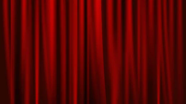 The Social Distancing Festival: Μια πλατφόρμα-καταφύγιο για κοινό και καλλιτέχνες