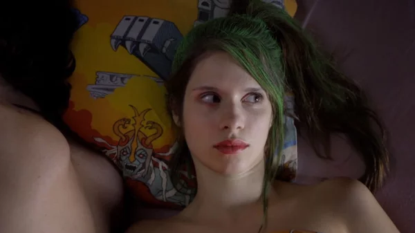 Updated | Ελληνικό σινεμά δωρεάν στις οθόνες σας