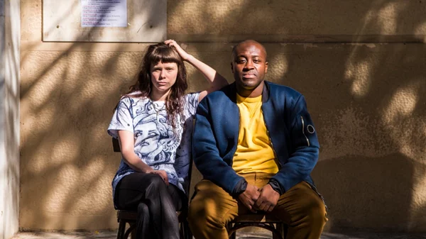 Συνέντευξη με τους επιμελητές της Athens Biennale 7: Τι κρύβεται πίσω από την «Έκλειψη»;