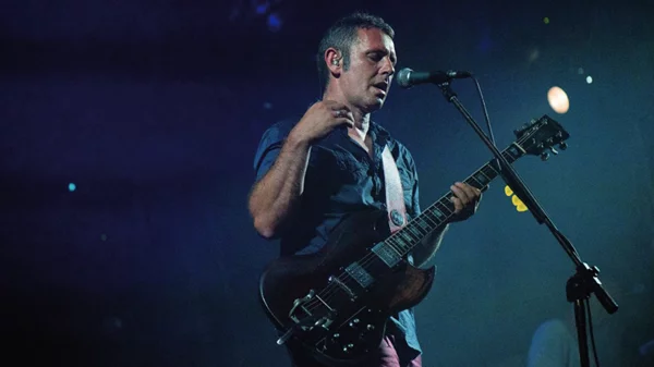 Η playlist της ημέρας από τον Παύλο Παυλίδη