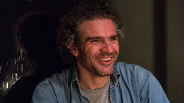 Η κατάσταση της μπεκετικής Γουίνι θυμίζει τη δυστοπία που βιώνουμε;